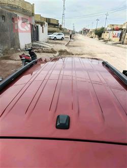 جيب باتريوت